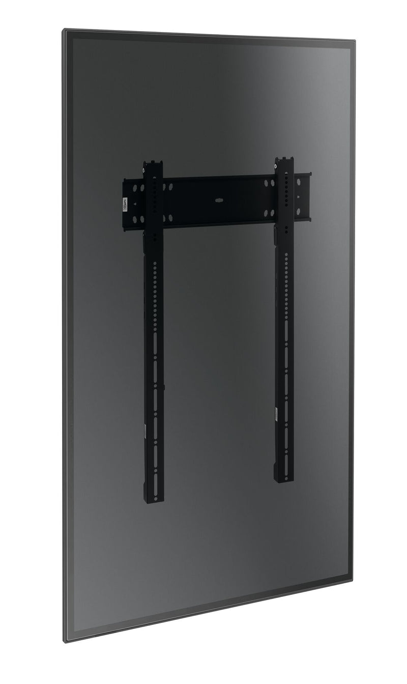 Vogel's - PFW 6815 Display Tilt Wall Mount Portrait