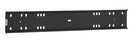 Vogel's - PFW 6815 Display Tilt Wall Mount Portrait - Bar