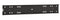 Vogel's - PFW 6815 Display Tilt Wall Mount Portrait - Bar