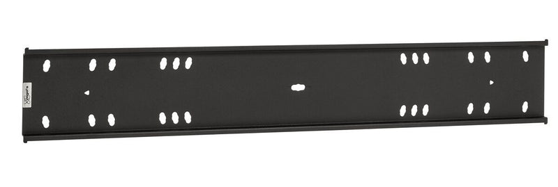 Vogel's - PFW 6815 Display Tilt Wall Mount Portrait - Bar