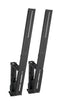 Vogel's - PFW 6910 Display Tilt Wall Mount - Arms
