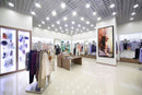Vogel's - PFW 6910 Display Tilt Wall Mount