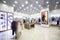 Vogel's - PFW 6910 Display Tilt Wall Mount