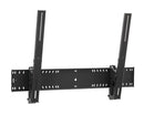 Vogel's - PFW 6910 Display Tilt Wall Mount