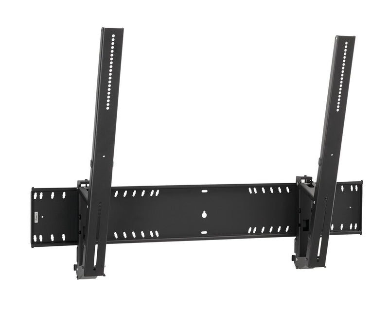 Vogel's - PFW 6910 Display Tilt Wall Mount