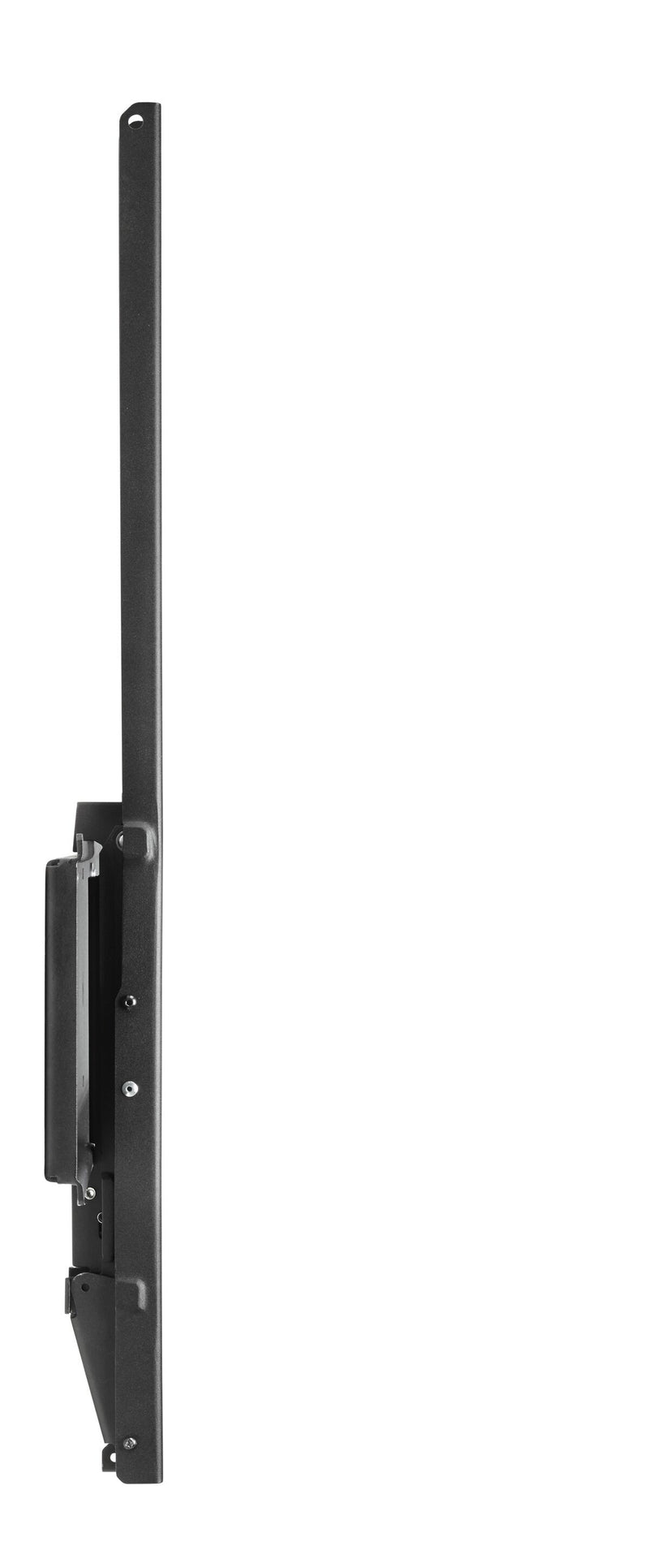 Vogel's - PFW 6910 Display Tilt Wall Mount - Side