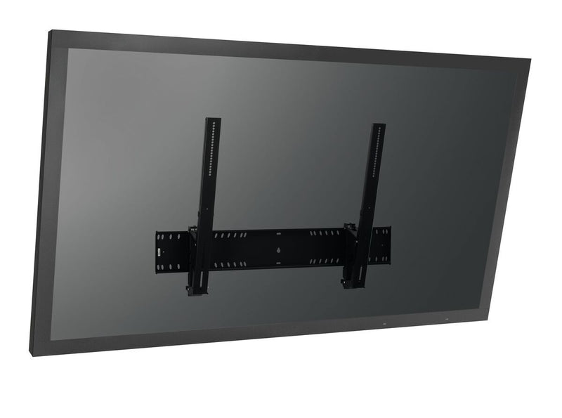 Vogel's - PFW 6910 Display Tilt Wall Mount