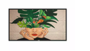 Philips 65" 65BDL4550D D-line 4K 500NIT 24-7 ANDROID DISPLAY