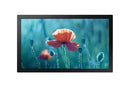 Samsung QB13R Commercial Display 13"