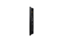 Samsung QB13R Commercial Display 13" - Side