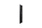 Samsung QB13R Commercial Display 13" - Side