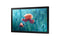Samsung QB13R Commercial Display 13"