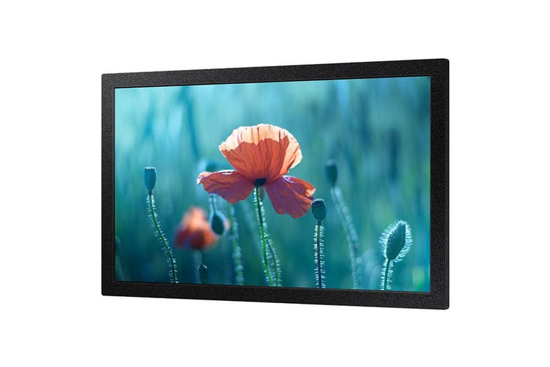 Samsung QB13R Commercial Display 13"