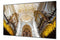 Samsung 98" UHD Large Digital Display - QB98R - Angle