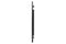 Samsung 98" UHD Large Digital Display - QB98R - Side