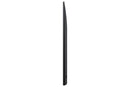 Samsung QE82R - 82" UHD Digital Signage Display - Side