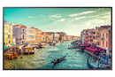 Samsung 32" - Commercial Screen - QM32R