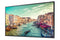 Samsung 32" - Commercial Screen - Angle