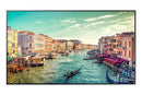 Samsung QM65R 65" UHD Digital Signage 