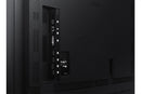 Samsung QM65R 65" UHD Digital Signage - Back