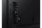Samsung QM65R 65" UHD Digital Signage - Back