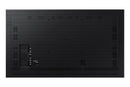 Samsung QM65R 65" UHD Digital Signage - Back