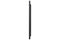Samsung QM75R 75" UHD Digital Signage Display - Side