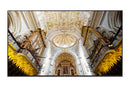 Samsung QM85N 85" UHD Digital Signage Display