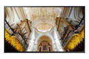 Samsung QM98N 98" UHD Digital Signage Display