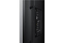 Samsung QM98N 98" UHD Digital Signage Display - Back