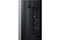 Samsung QM98N 98" UHD Digital Signage Display - Back