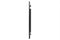Samsung QM98N 98" UHD Digital Signage Display - Side