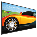 Philips 55BDL3010Q - 55" Digital Signage Display