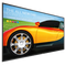 Philips 55BDL3010Q - 55" Digital Signage Display