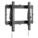 Chief RMT2 Tilt Wall Mount