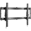 CHIEF RXT2 Tilt Wall Mount