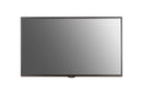 LG 32SM5KE - 32" Digital Signage Display