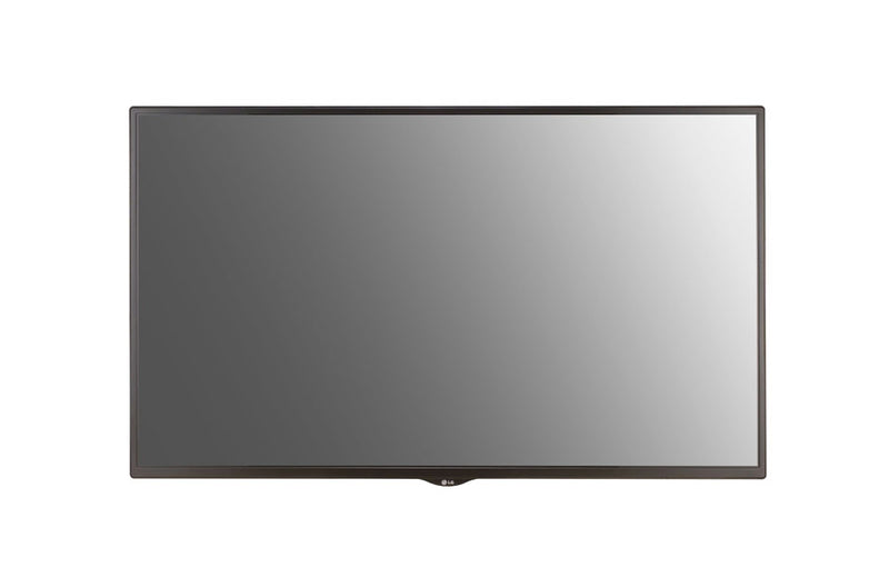 LG 32SM5KE - 32" Digital Signage Display