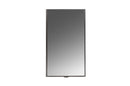 LG 32SM5KE - 32" Digital Signage Display - Portrait