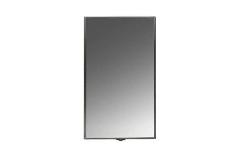 LG 32SM5KE - 32" Digital Signage Display - Portrait