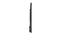 LG 32SM5KE - 32" Digital Signage Display - Side