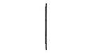 LG 32SM5KE - 32" Digital Signage Display - Side