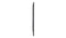 LG 32SM5KE - 32" Digital Signage Display - Side