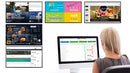 Signagelive CMS - Digital Signage Software 