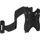 Chief TS218SU Dual Swing Arm Wall Mount