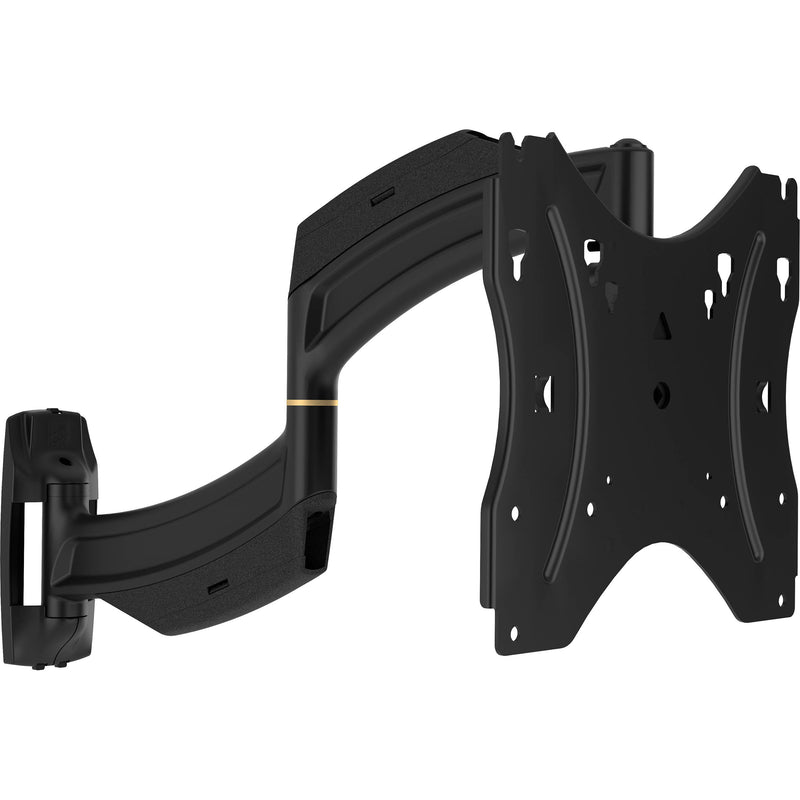 Chief TS218SU Dual Swing Arm Wall Mount