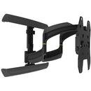 Chief TS318TUB Wall Mount
