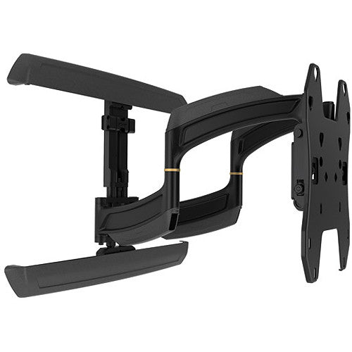 Chief TS318TUB Wall Mount