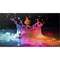 Samsung UD55E-B - 55" Ultra-Narrow Bezel Video Wall Display