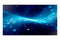 Samsung UH46N-E - 46" Ultra-Narrow Bezel Video Wall